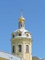 2016Russia - Moscow - St Petersburg_DSCN9846